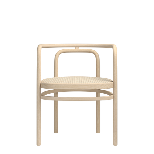 PK15 Chair