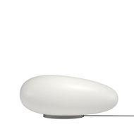 Avion Table/Floor Lamp