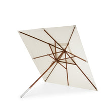 Messina Umbrella 270x270 Off-White