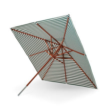Messina Umbrella 300 Light Apricot