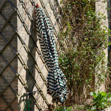 Messina Umbrella 300 Light Apricot