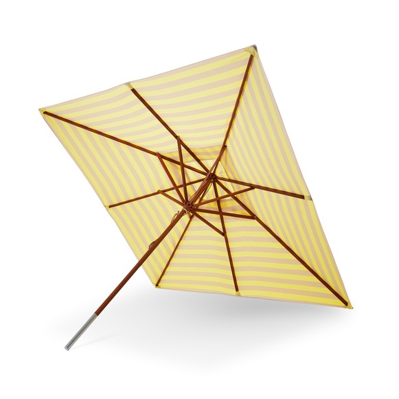 Messina Umbrella 300 Lemon