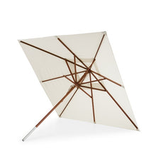 Messina Umbrella 300 Off-White