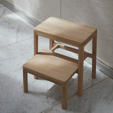 Noboru Step Ladder