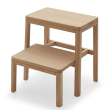 Noboru Step Ladder