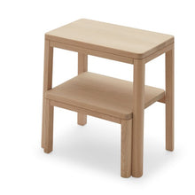 Noboru Step Ladder