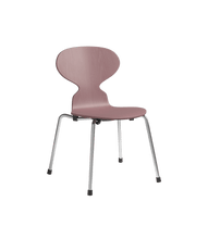 Ant Children Chair