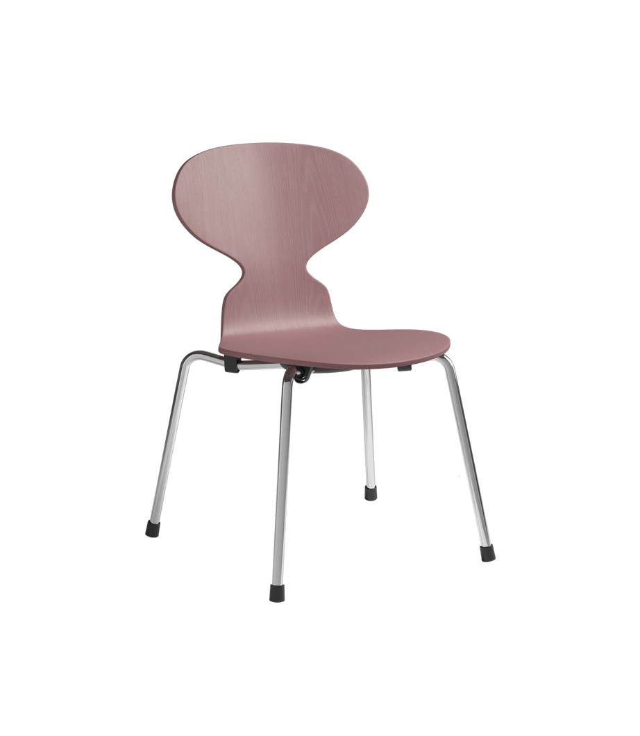 Ant Children Chair