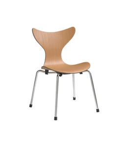 Lily Children Chair