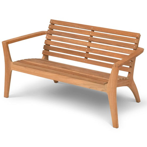 Regatta Lounge Bench