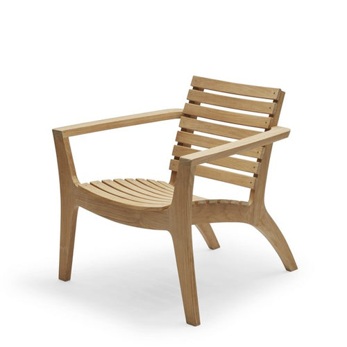 Regatta Lounge Chair