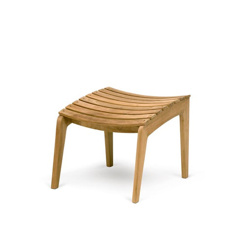 Regatta Lounge Stool