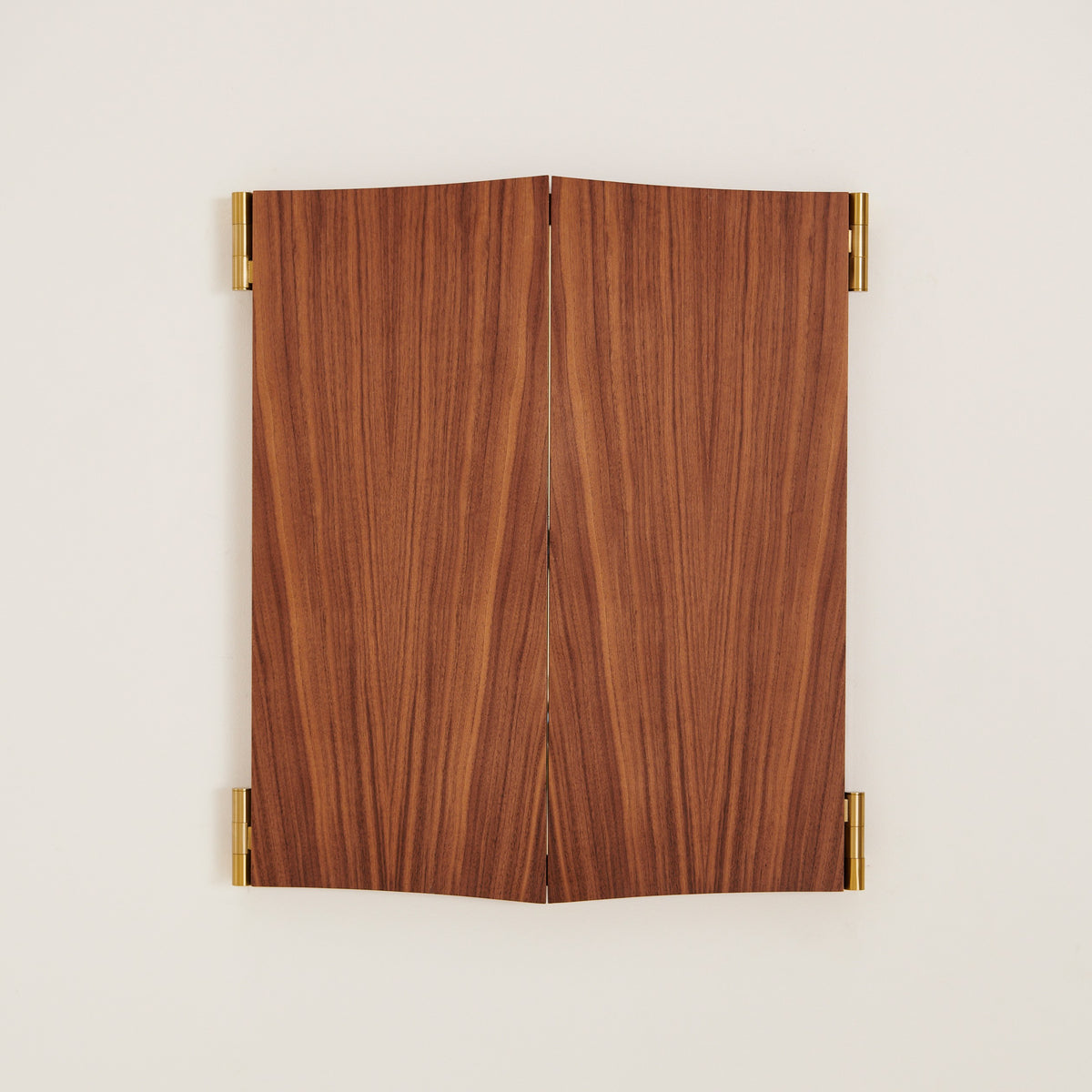 Vanity Wall Mirror 2, 58.2x69 cm
