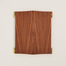 Vanity Wall Mirror 2, 58.2x69 cm