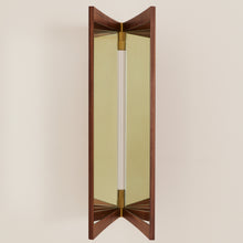 Vanity Wall Mirror 2, 58.2x69 cm