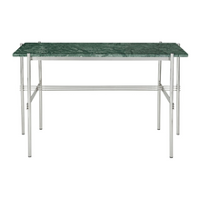 TS Desk Marble Top 120x60