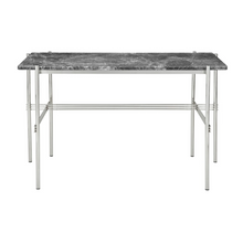 TS Desk Marble Top