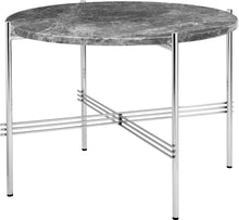 TS Coffee Table - Round, Ø55