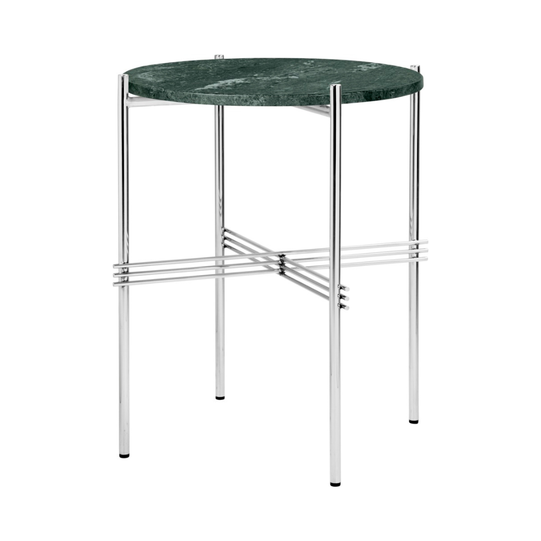 TS Side Table - Round, Ø40cm