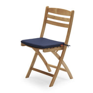 Selandia Chair Cushion Ash