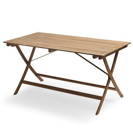 Selandia Table 147