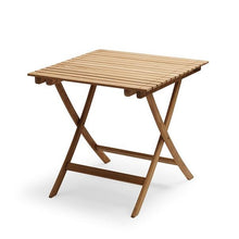 Selandia Table 75