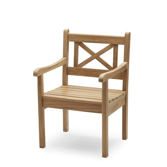 Skagen Chair