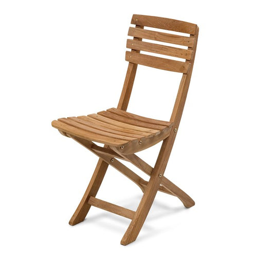 Vendia Chair