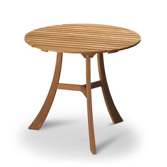 Vendia Table Ø75