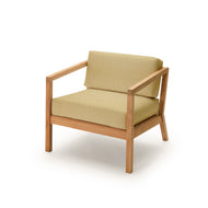 Virkelyst Chair