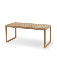Virkelyst Table 145.5x75x66.5
