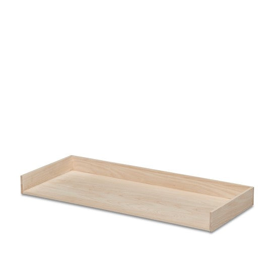 Vivlio Shelf Small Oak