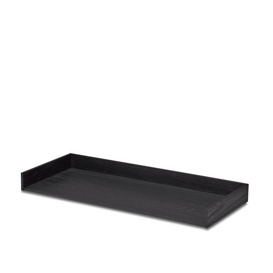 Vivlio Shelf Small Black