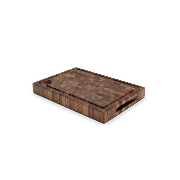 Dania Cutting Board 35x24