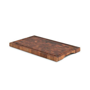 Dania Cutting Board 40x24