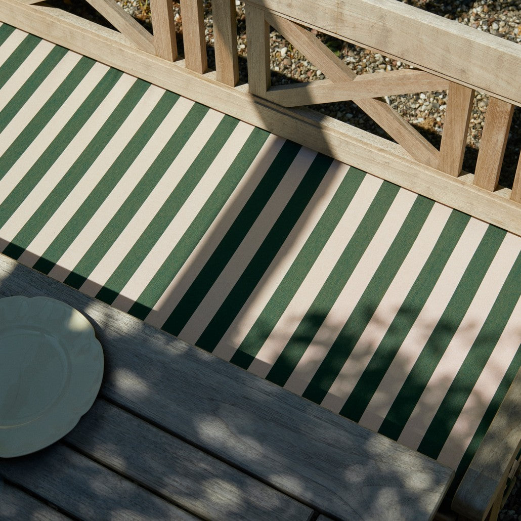 Drachmann 120 Cushion Light Apricot