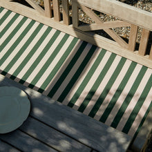 Drachmann 120 Cushion Light Apricot