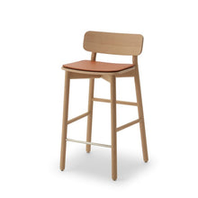 Hven Bar Stool Cushion