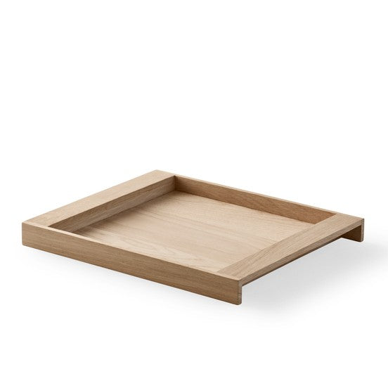 No. 10 Tray, Small