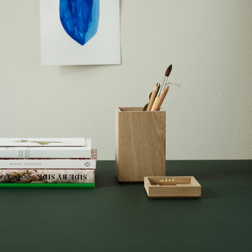 Nomad Pen Holder