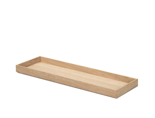 Nomad Tray Large