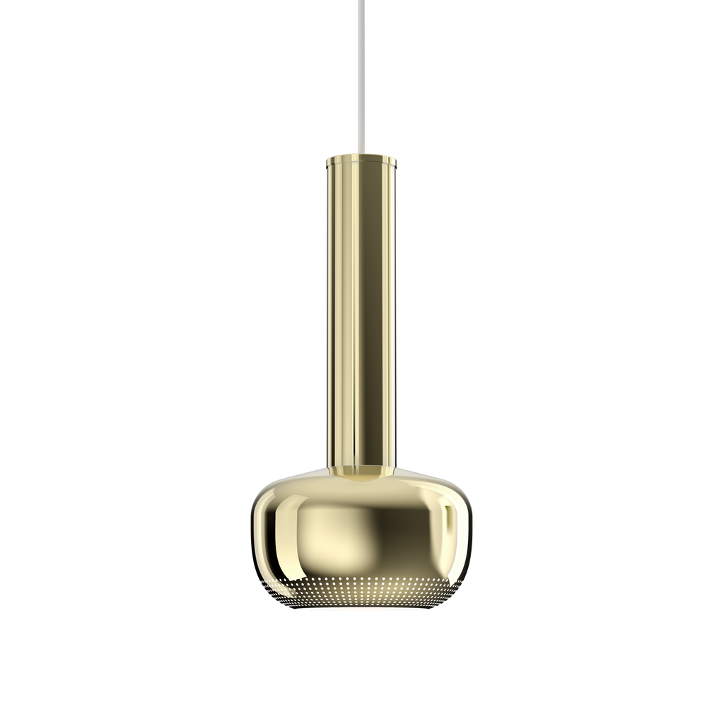 VL56 Pendant