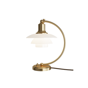 PH 2/2 Luna Table Lamp