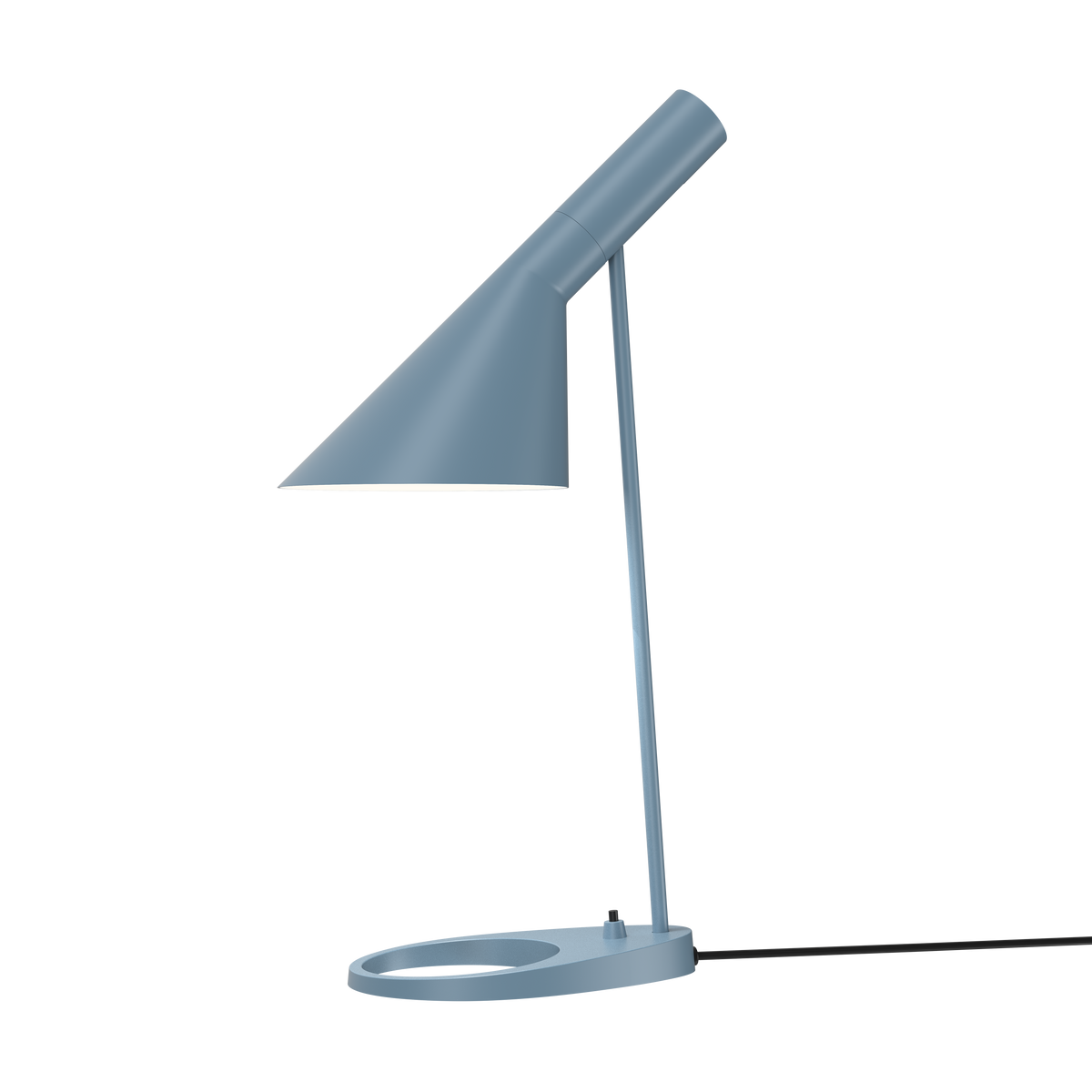 AJ Table Light