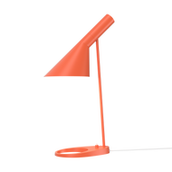 AJ Table Light
