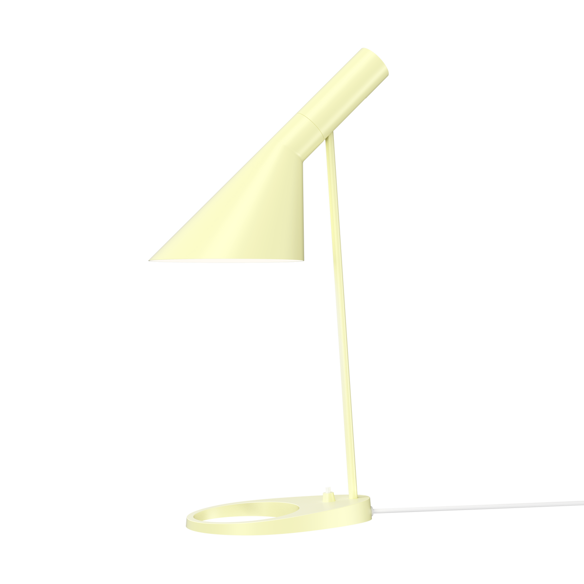 AJ Table Light