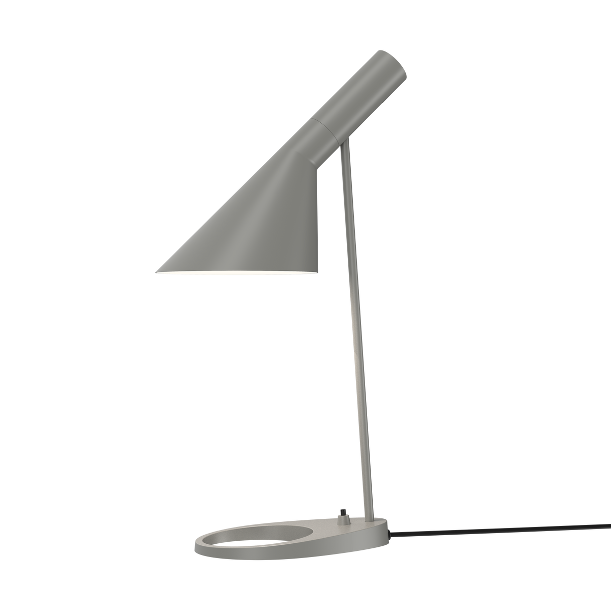 AJ Table Light