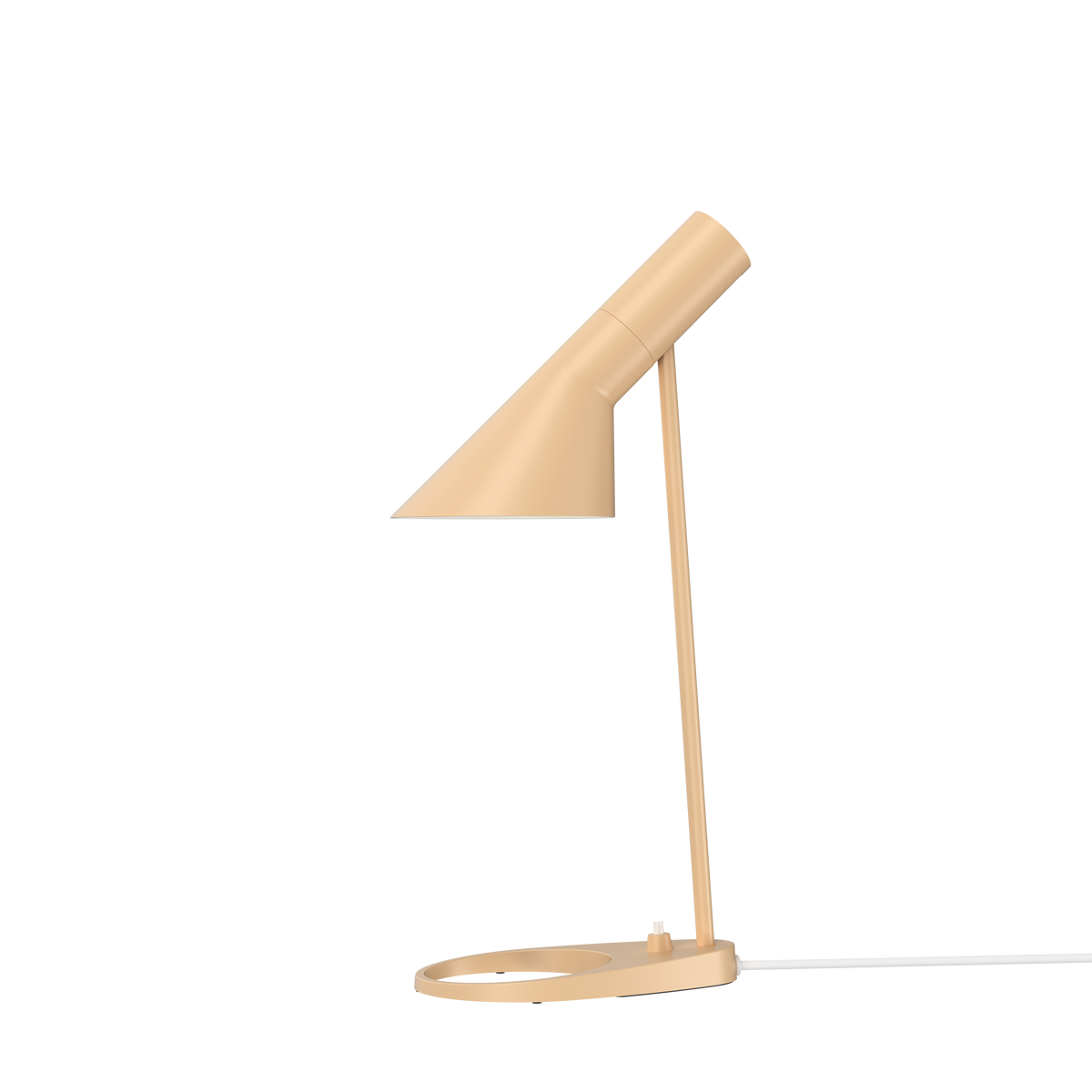 AJ Mini Table Lamp