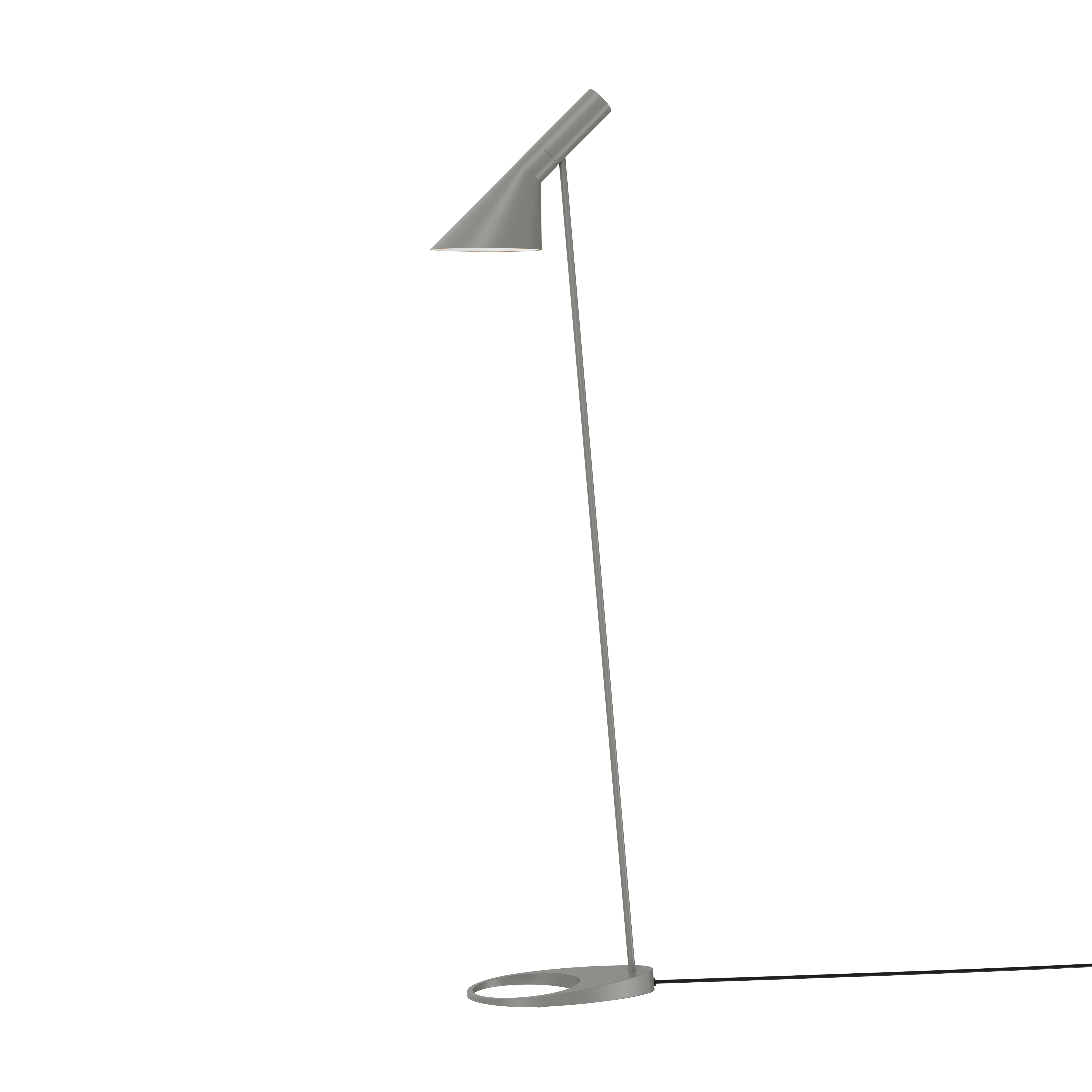 AJ Floor Light