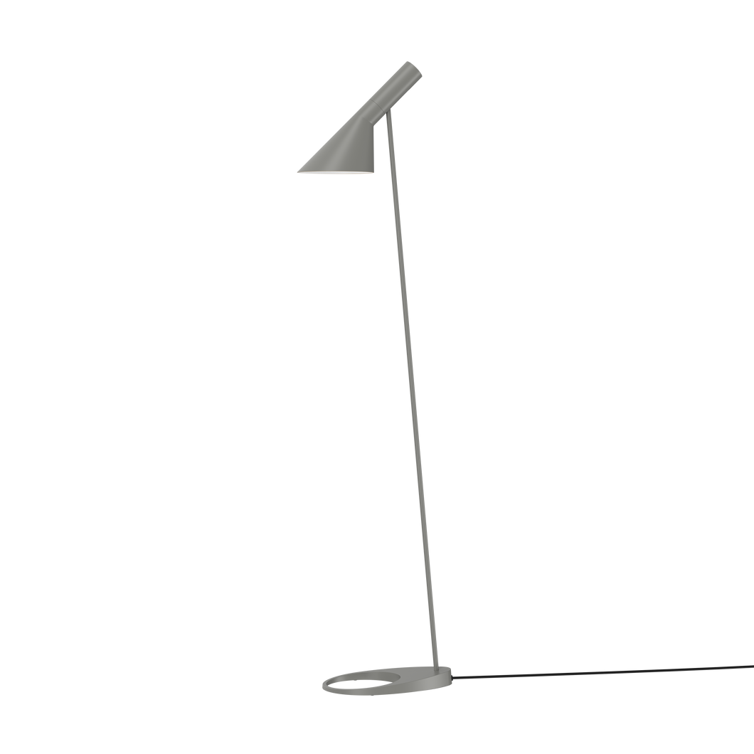 AJ Floor Light